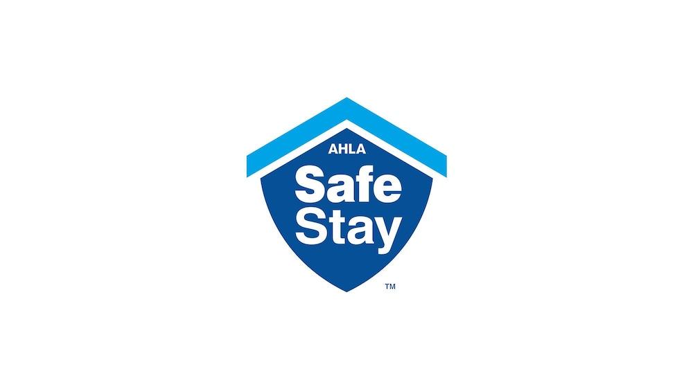 Days Inn & Suites By Wyndham Opelousas Eksteriør bilde